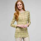 Boat Neck Tunic, , small