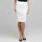 Pencil Skirt, , small