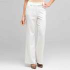 Wide Leg Pant, , small