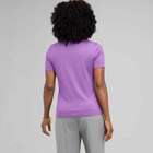 Scoop Neck Shell, , small