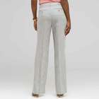 Classic Yoke Pant, Slate Multi, small