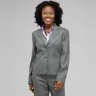 2 Button Pocket Jacket, , small