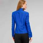 One Button Jacket, , small