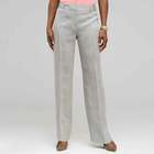 Classic Yoke Pant, Slate Multi, small