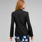 V-Neck Jacket, , small