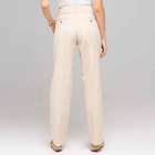 Contour Waist Pant, , small