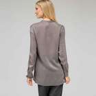 Button Down Shirt, , small