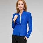 One Button Jacket, , small