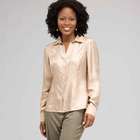 Shimmer Blouse, , small