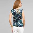 Rainforest Shell, , small