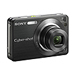 Sony Cyber-shot® W120 Digital Point and Shoot Camera, , small