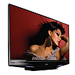 Mitsubishi A90 Series 65" Laser DLP® High Definition Television, , small