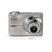 Kodak EasyShare C1013 Digital Point and Shoot Camera, , small